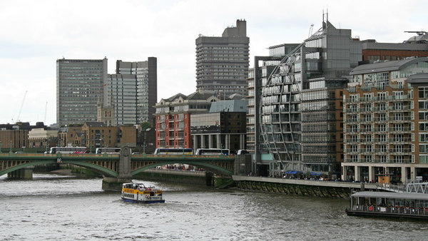 London138.jpg