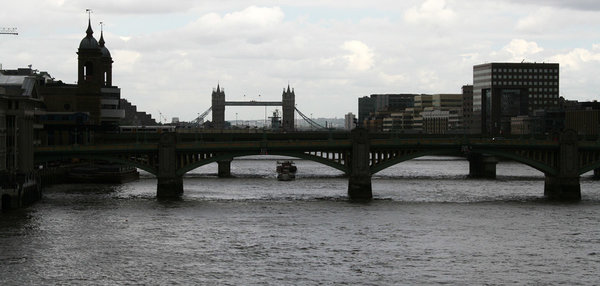London139.jpg