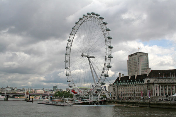 London14.jpg