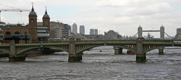 London140.jpg