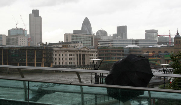 London141.jpg