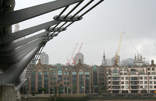 London142.jpg