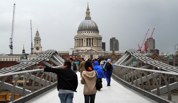 London143.jpg