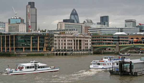 London144.jpg