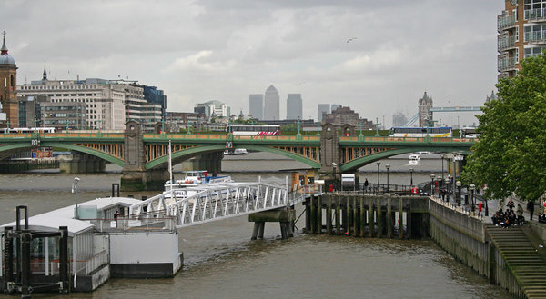 London146.jpg