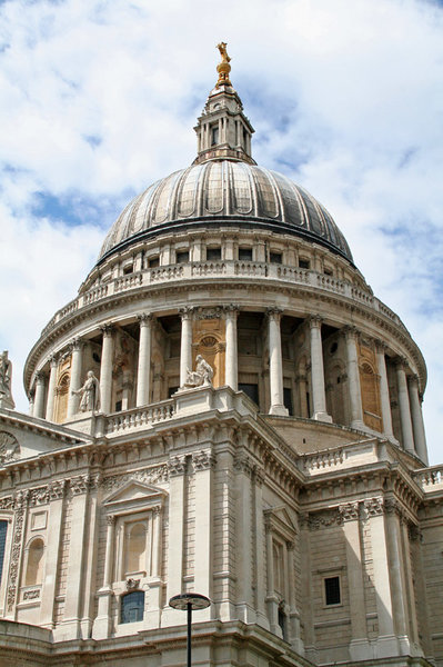 London147.jpg