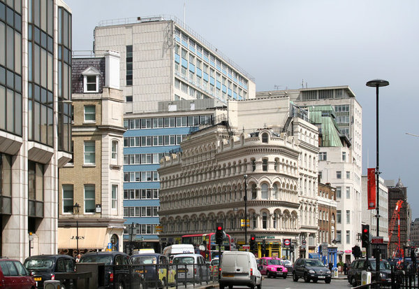 London148.jpg