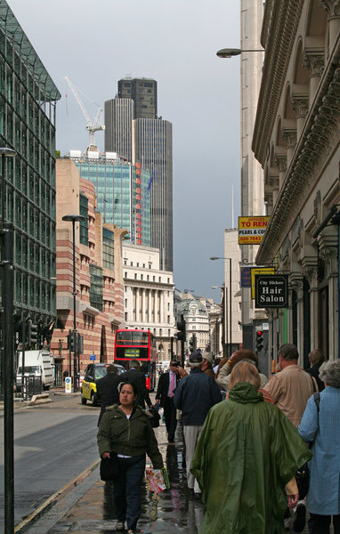 London149.jpg