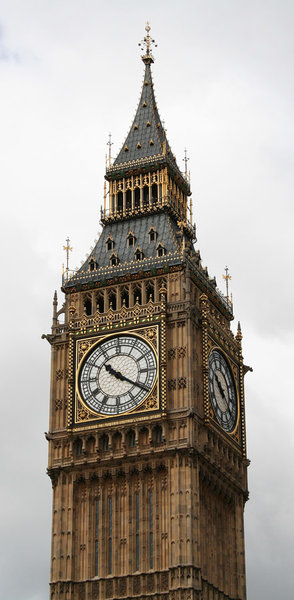 London15.jpg