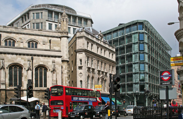 London150.jpg
