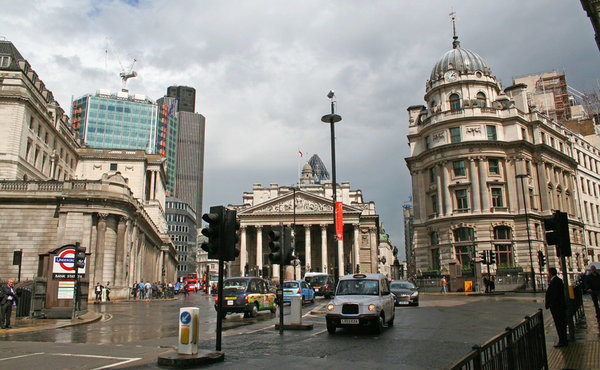 London151.jpg