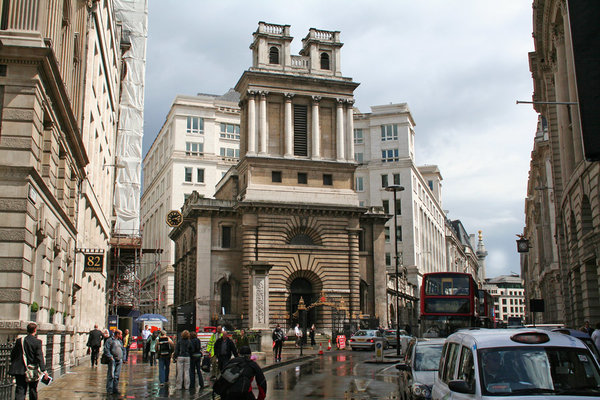 London152.jpg