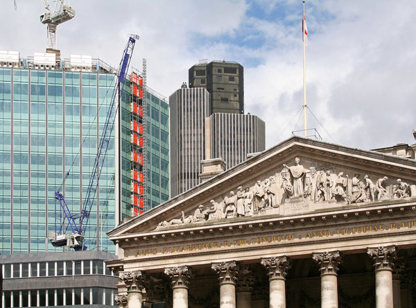 London153.jpg