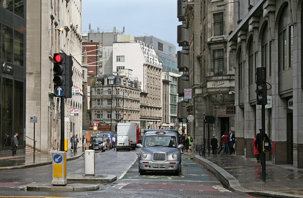 London155.jpg
