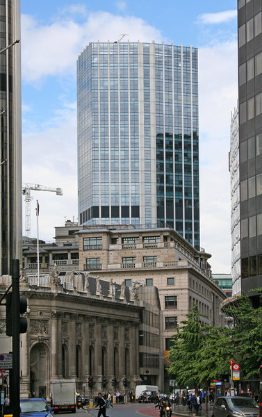 London156.jpg