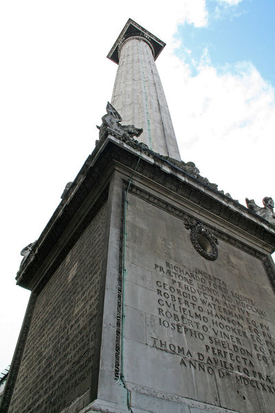 London157.jpg