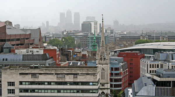 London158.jpg