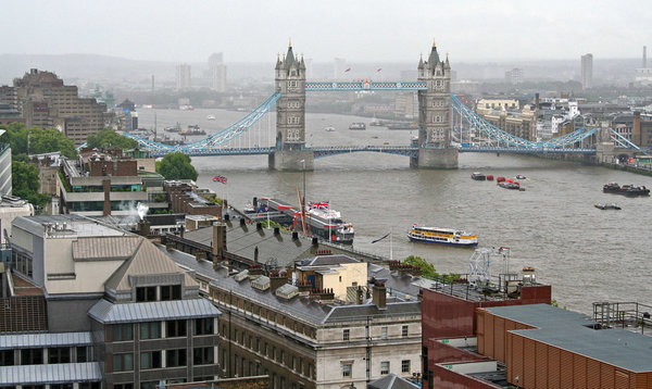 London159.jpg