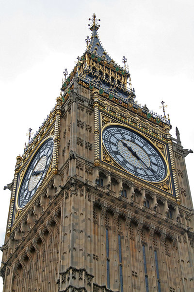 London16.jpg