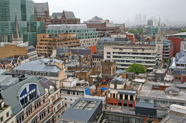 London160.jpg