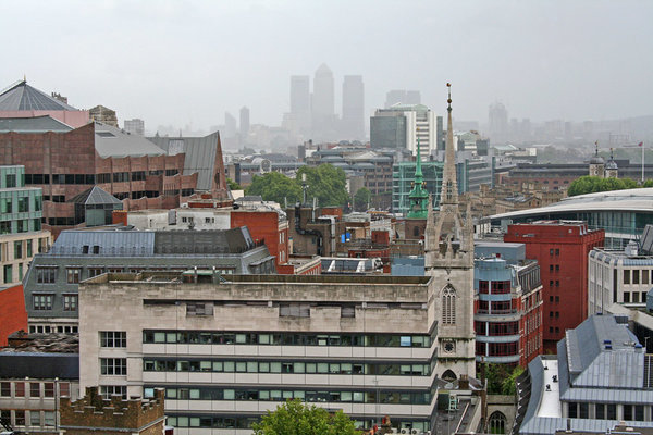 London161.jpg
