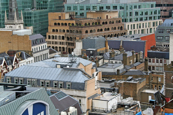 London162.jpg