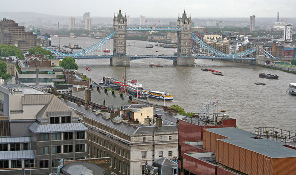 London163.jpg