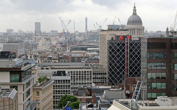 London164.jpg