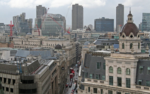 London165.jpg