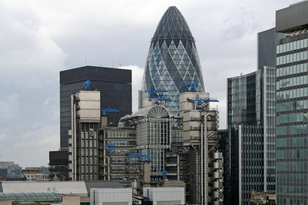 London167.jpg