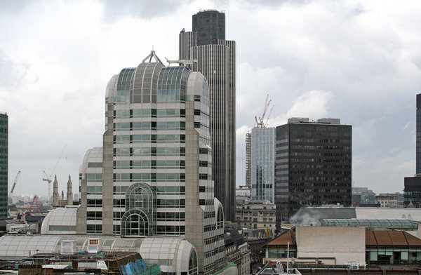 London168.jpg