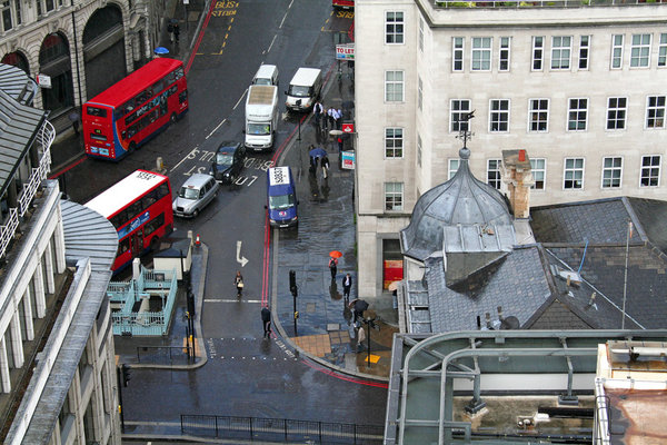 London169.jpg