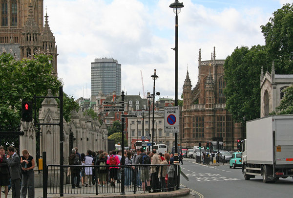 London17.jpg
