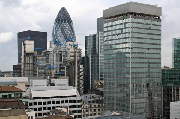 London170.jpg