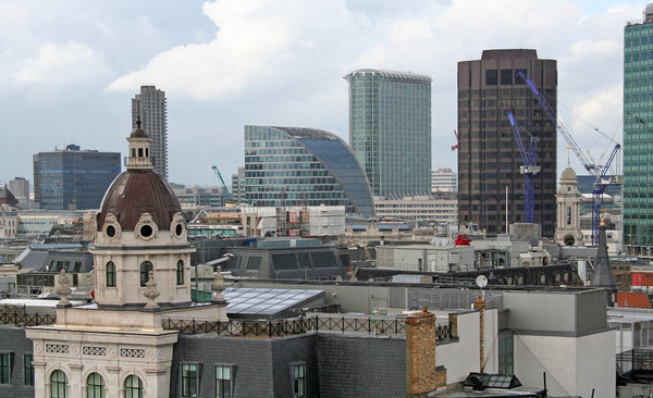 London171.jpg