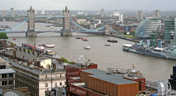London172.jpg