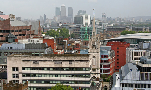 London173.jpg