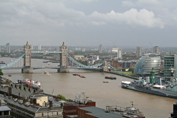 London174.jpg