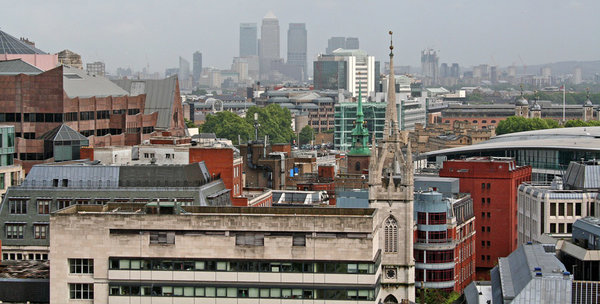 London175.jpg