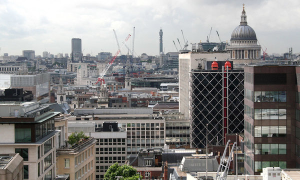 London176.jpg