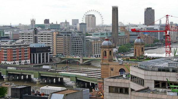London177.jpg