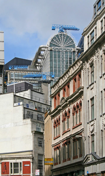 London178.jpg