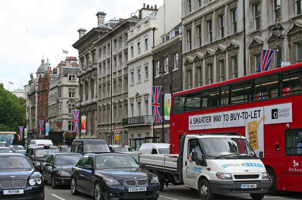 London18.jpg