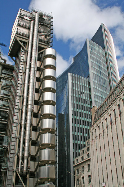 London180.jpg