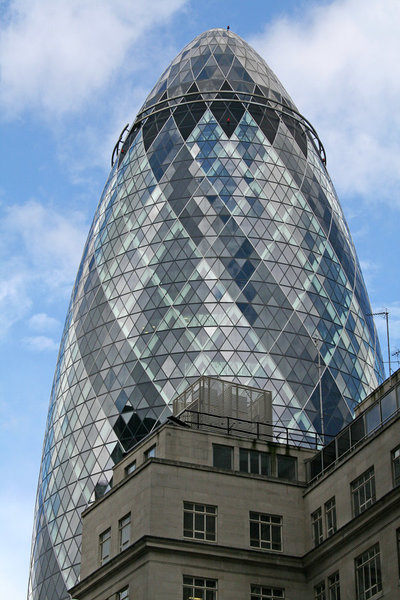 London182.jpg