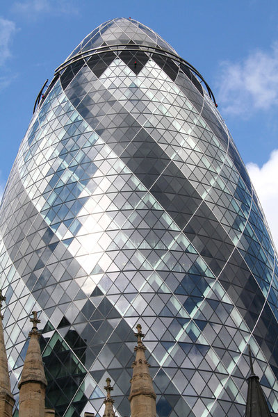 London184.jpg