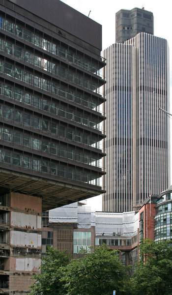 London185.jpg