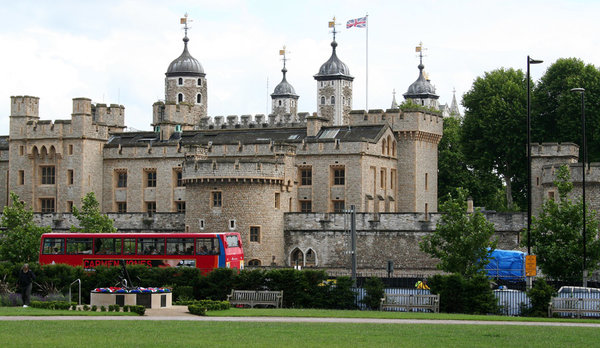 London186.jpg