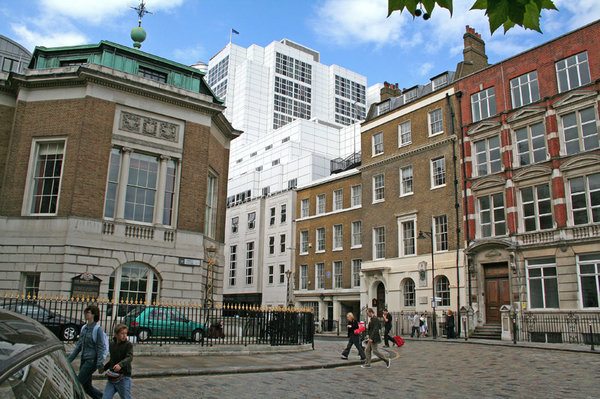 London187.jpg