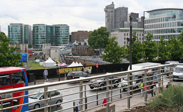 London188.jpg